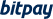 Bitpay