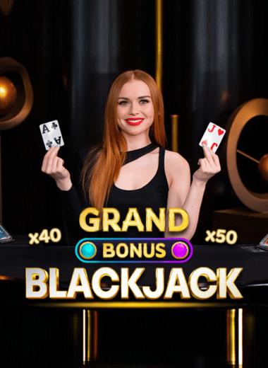 21bit Casino No Deposit Bonus – Free Spins & Credits Australia 2026