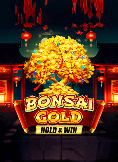 21bit Online Pokies Australia – Best Slots & Games Guide 2026